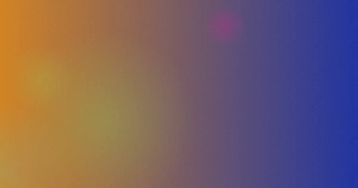 善良的小姨电影值得吗
